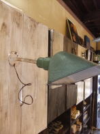 č@PXSOAeB[NƖ VF[h@C_XgA@re[WCg@v@   